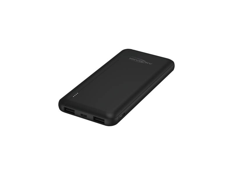 Powerbank 10000 mAh PB212